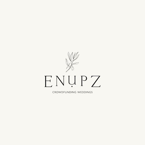 Enupz