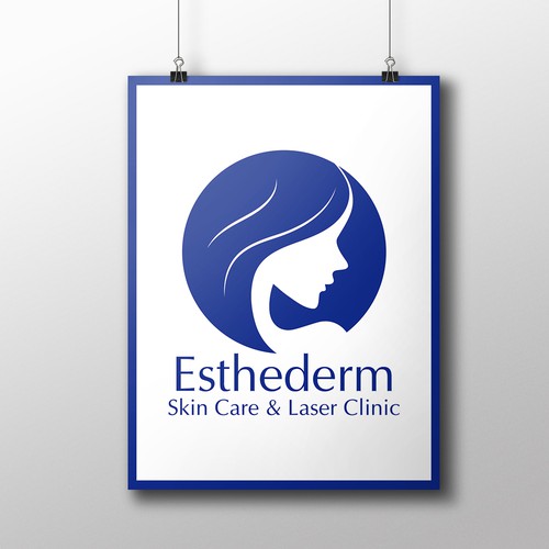 Esthederm skin care & laser clinic