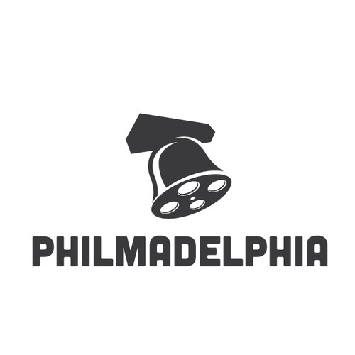 Philmadeplhia logo