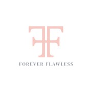 Reviewed design
