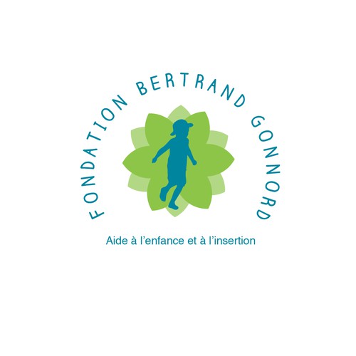 Fondation