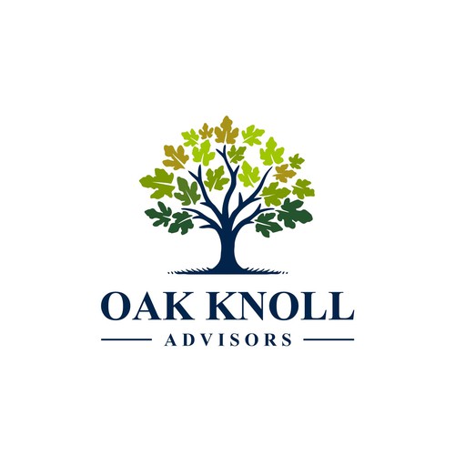 Logo design