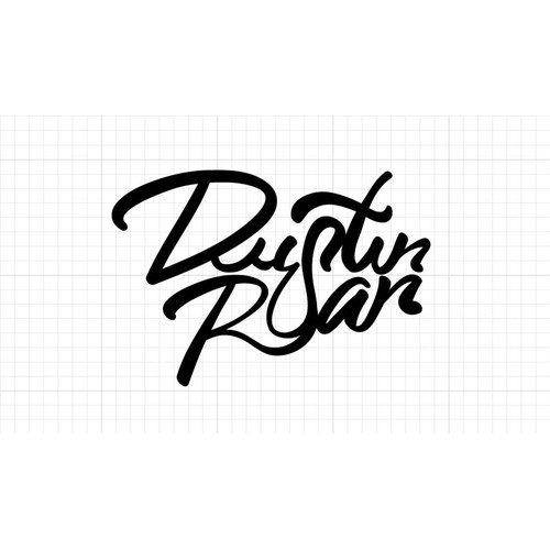 Create soulful, retro/vintage logo for aspiring SF-based Soul singer-songwriter