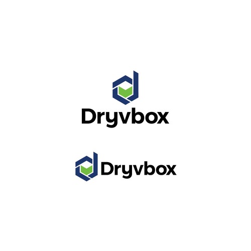 Dryvbox