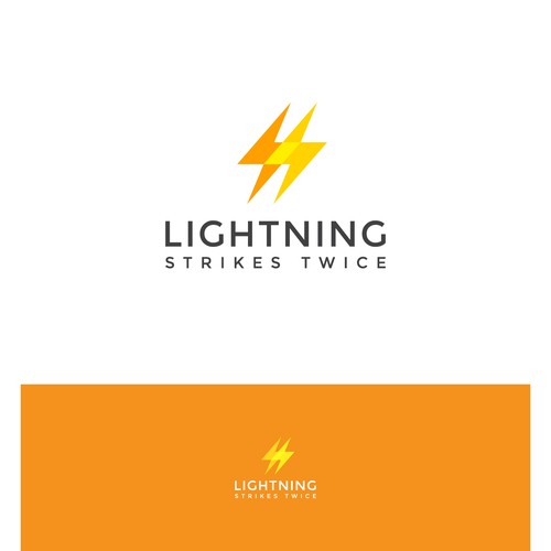 lightning