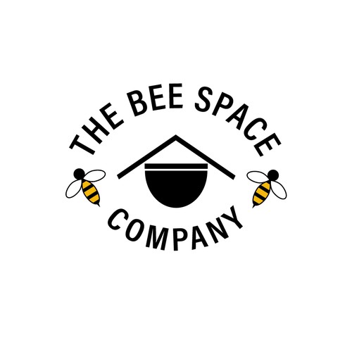 Bee Space logo