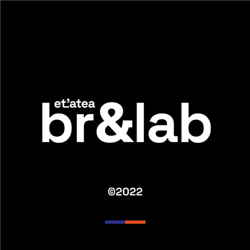 Et'atea Brandlab