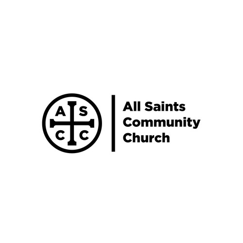 All Saint Community Church