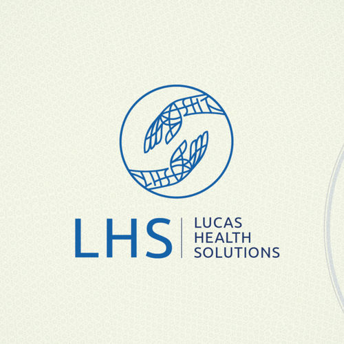 Occupational Therapist Logo