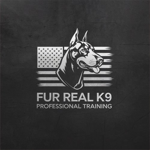 A bold statement to transform dogs and empower owners