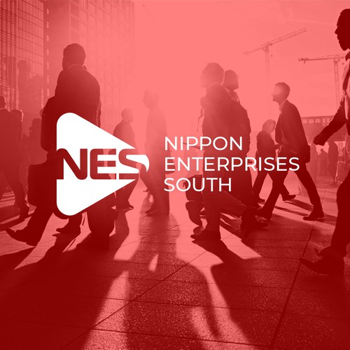 Nippon Enterprises South
