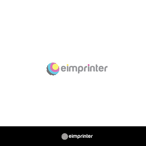 eimprinter