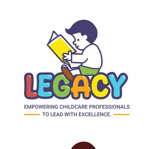 Legacy