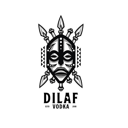 Dilaf Vodka