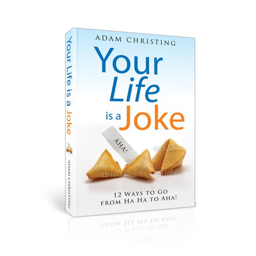 Your Life is a Joke