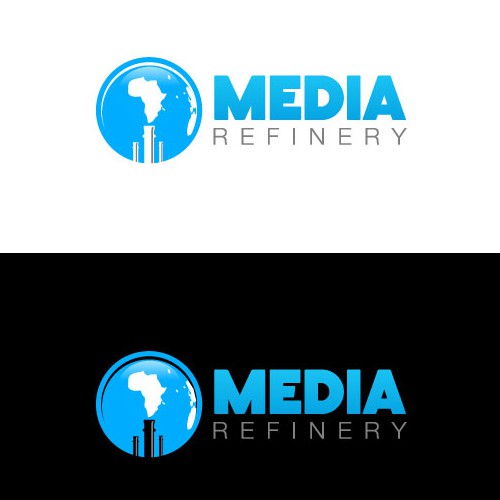 Media Refinery
