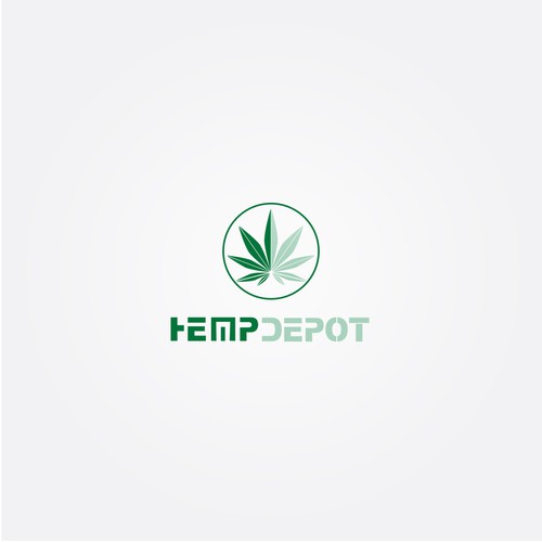 Hemp