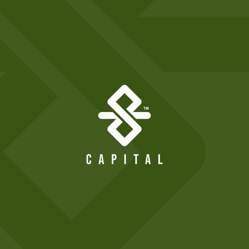 Capital Logo