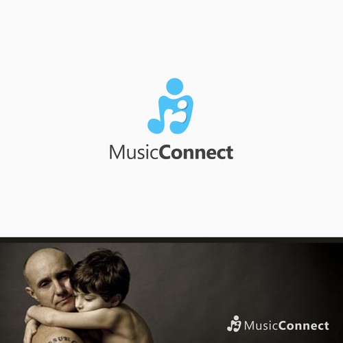music connect