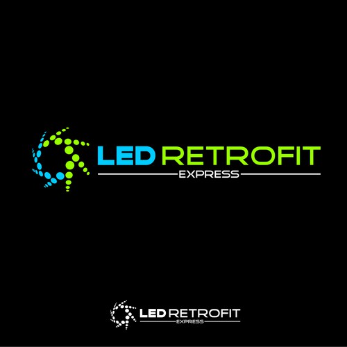 LED Retrofit Express, LLC