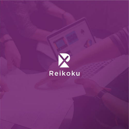 logo Design for Reikoku