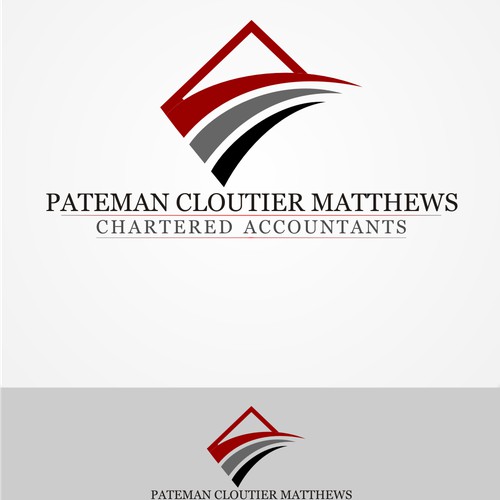 pateman cloutier matthews