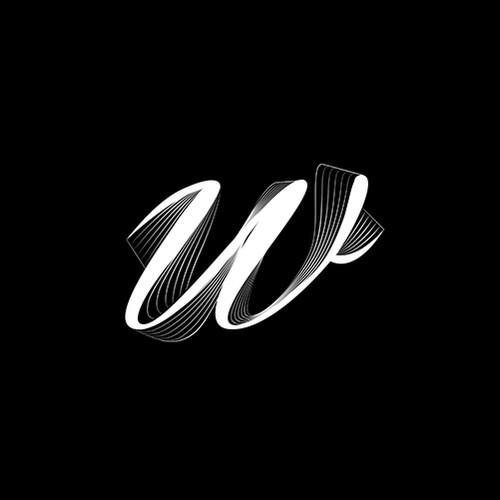 Logo Design Wrap