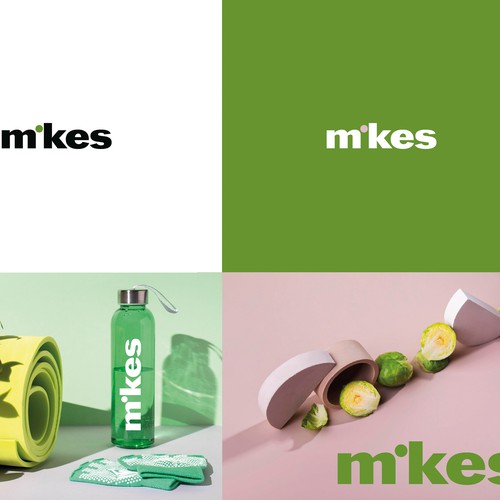 supplement logo