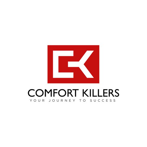 Comfort Killers