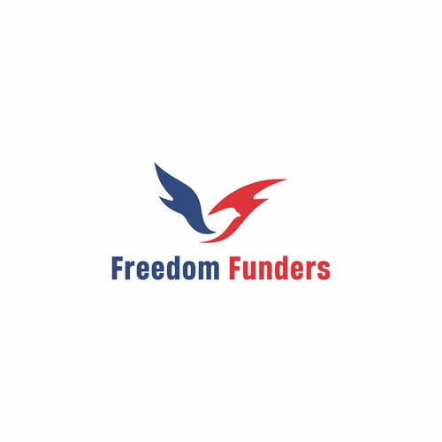 Freedom Funders