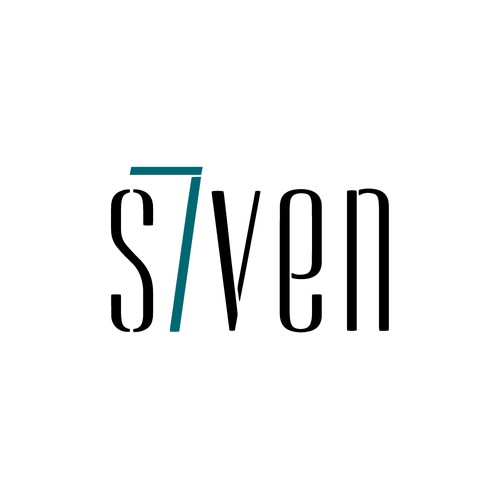 Seven Interior design studio