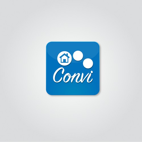 Logo para aplicativo