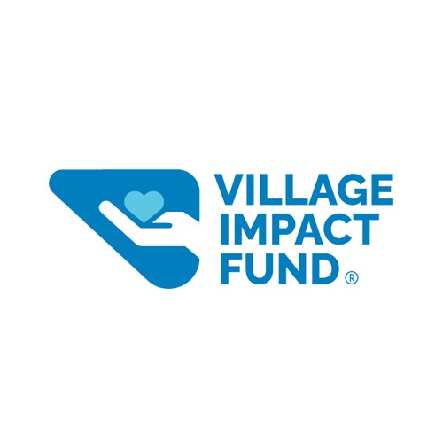 Village Impact Fund 