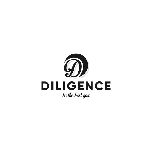 Diligence