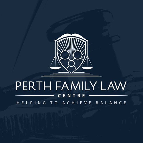 Perth Family Law Centre