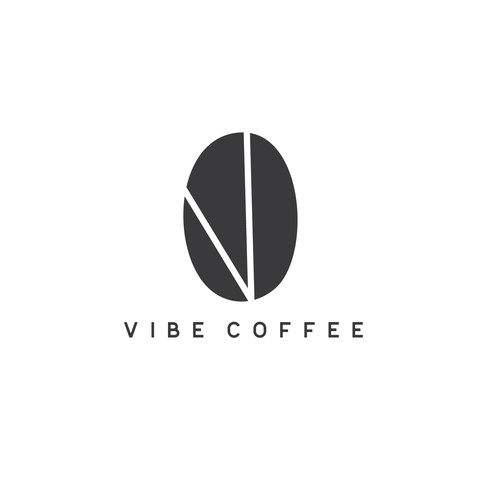 Coffee logo