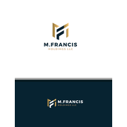 Reviewed design