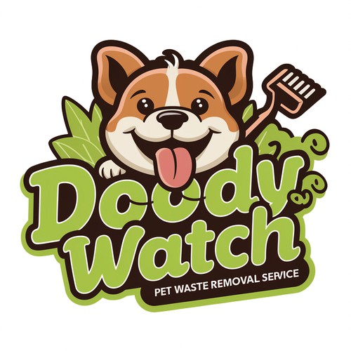 Doody watch