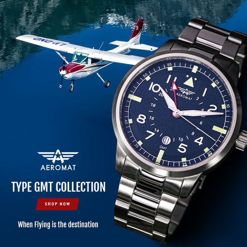 Social media graphic