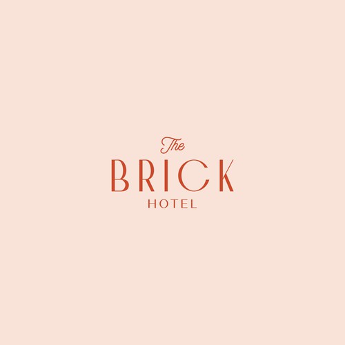 Hotel Logo