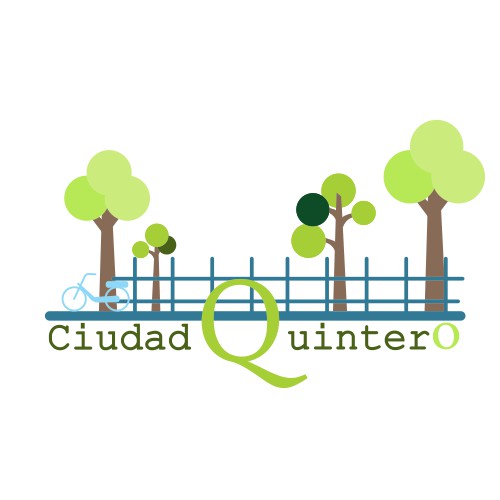 Imagínate el mejor lugar para vivir en el caribe colombiano!(Logo)