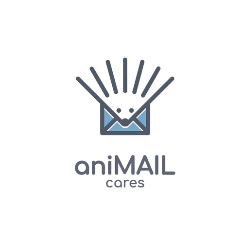 aniMAIL cares