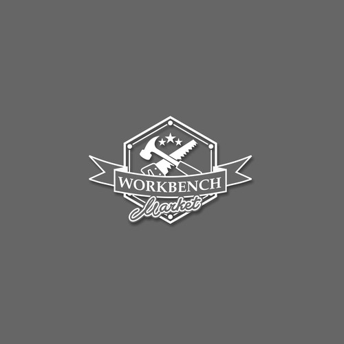 workbench market