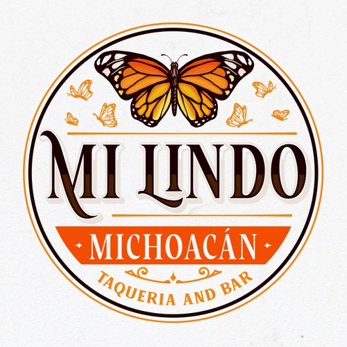 Mi Lindo Michoacán Taqueria And Bar