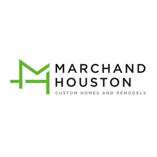 Marchand Houston