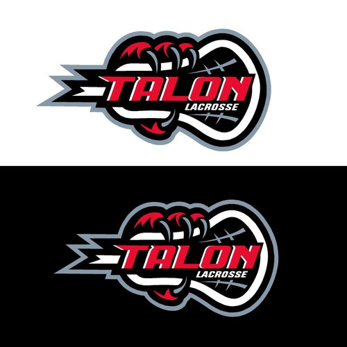 Talon Lacrosse