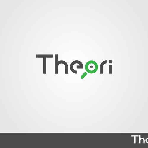 theori