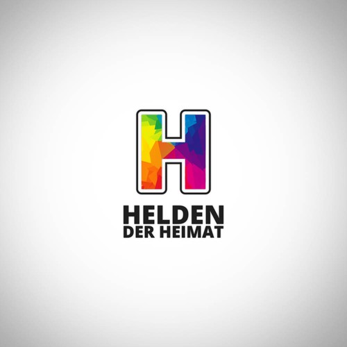 Proposal Halden