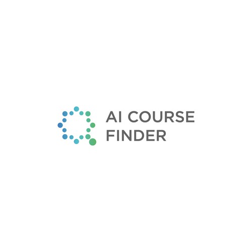 Ai Course Finder