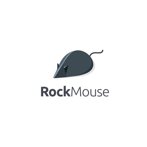 RockMouse